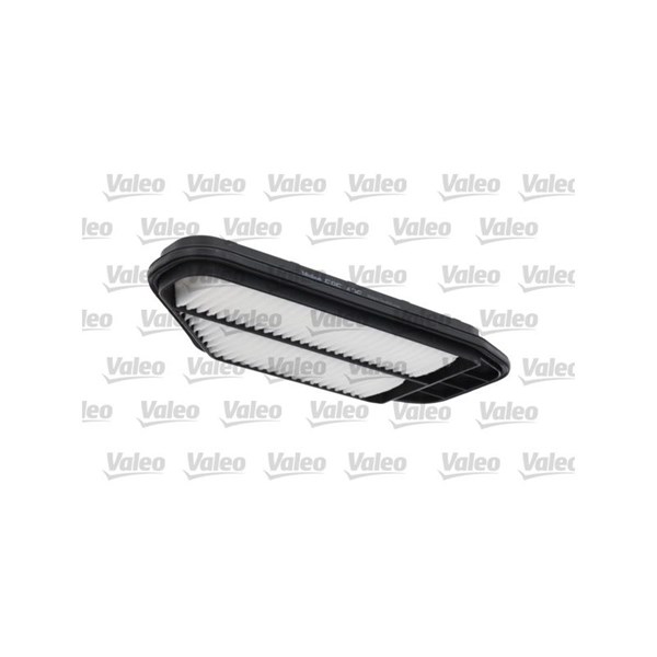 Luftfilter Valeo 585436 VALEO