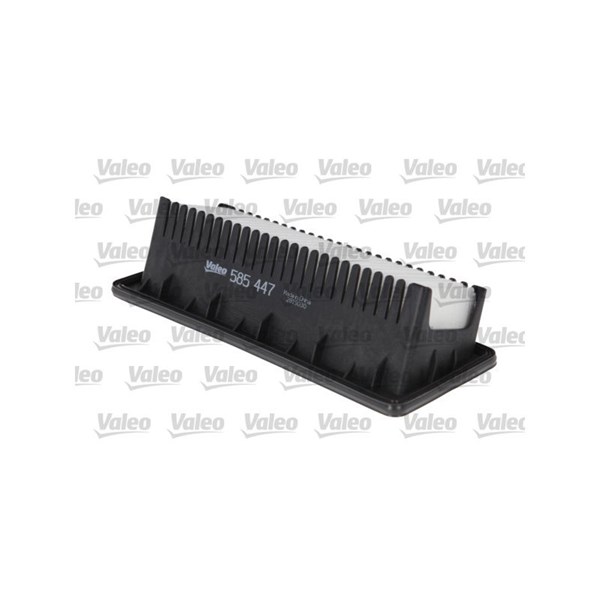 Luftfilter Valeo 585447 VALEO Luftfilter Valeo 585447 VALEO