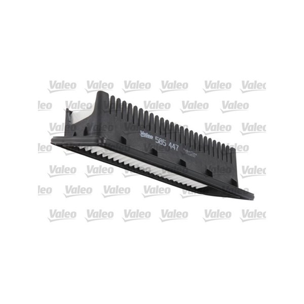 Luftfilter Valeo 585447 VALEO Luftfilter Valeo 585447 VALEO