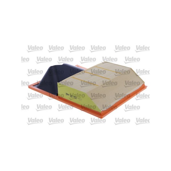 Luftfilter Valeo 585458 VALEO Luftfilter Valeo 585458 VALEO
