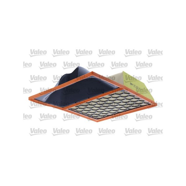 Luftfilter Valeo 585458 VALEO Luftfilter Valeo 585458 VALEO