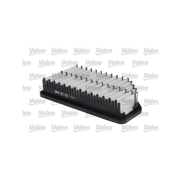Luftfilter Valeo 585462 VALEO Luftfilter Valeo 585462 VALEO