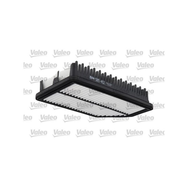 Luftfilter Valeo 585462 VALEO Luftfilter Valeo 585462 VALEO