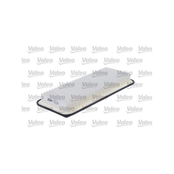 Luftfilter Valeo 585465 VALEO Luftfilter Valeo 585465 VALEO