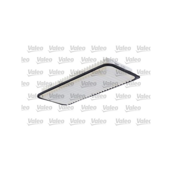 Luftfilter Valeo 585465 VALEO Luftfilter Valeo 585465 VALEO