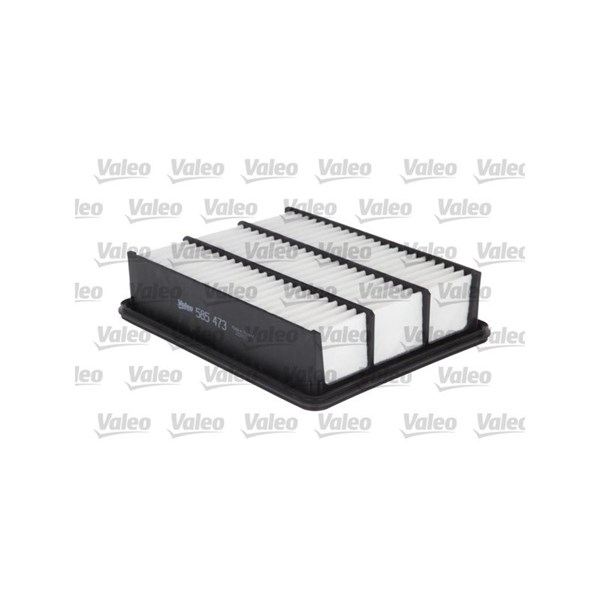 Luftfilter VALEO Luftfilter VALEO