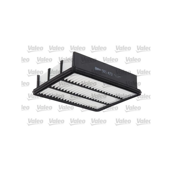 Luftfilter VALEO Luftfilter VALEO