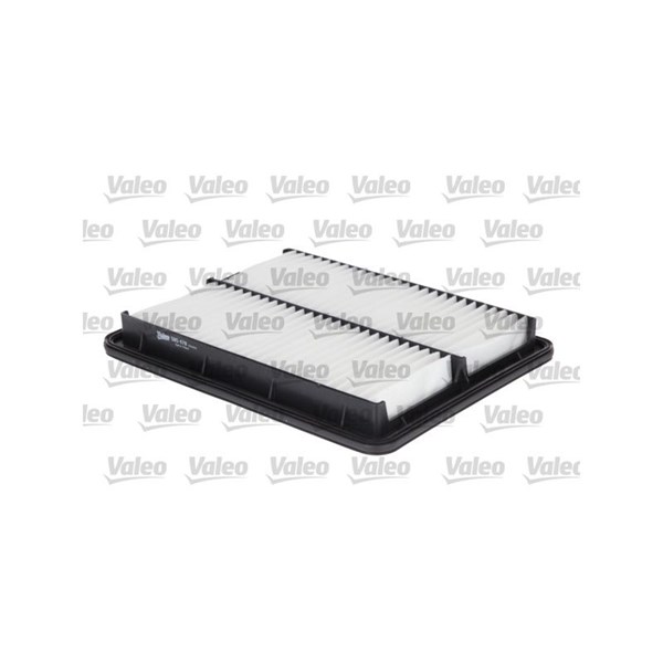 Luftfilter Valeo 585478 VALEO Luftfilter Valeo 585478 VALEO