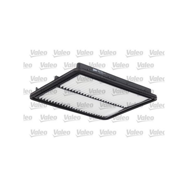 Luftfilter Valeo 585478 VALEO Luftfilter Valeo 585478 VALEO