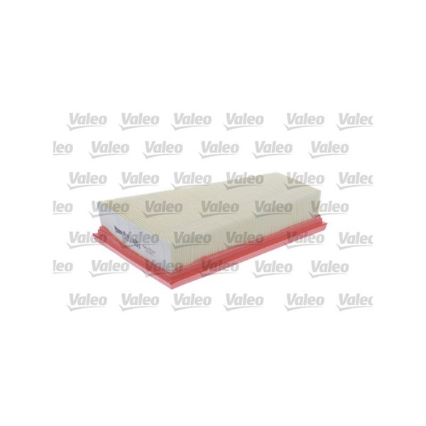 Luftfilter Valeo 585480 VALEO Luftfilter Valeo 585480 VALEO