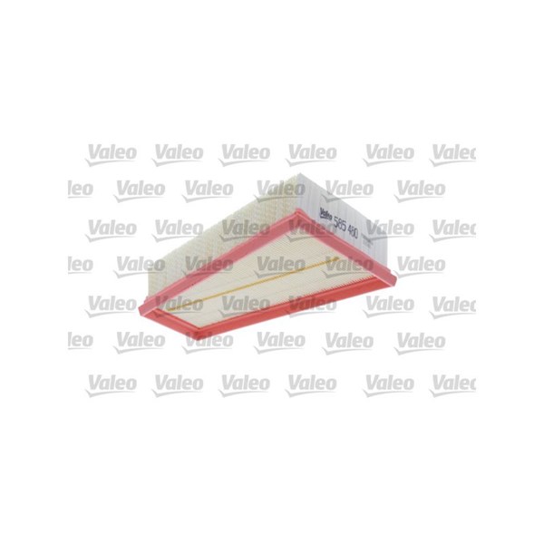 Luftfilter Valeo 585480 VALEO Luftfilter Valeo 585480 VALEO