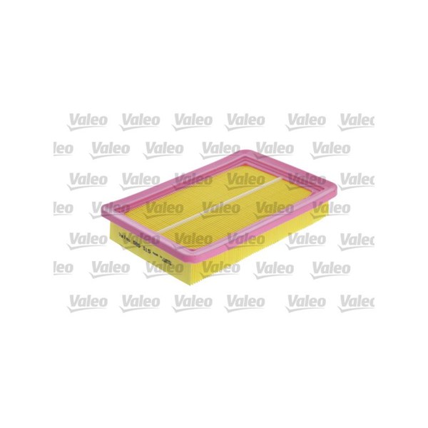 Luftfilter Valeo 585515 VALEO