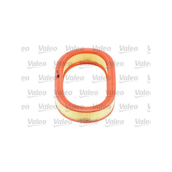 Luftfilter Valeo 585640 VALEO Luftfilter Valeo 585640 VALEO