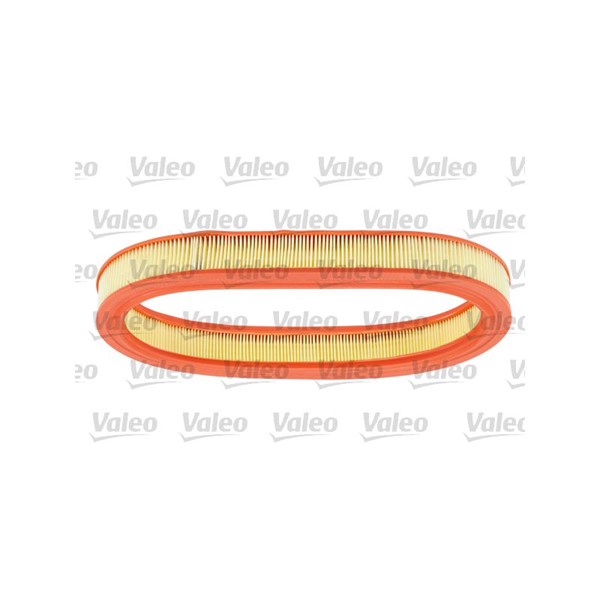 Luftfilter Valeo 585640 VALEO Luftfilter Valeo 585640 VALEO