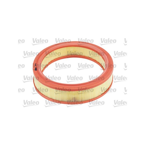 Luftfilter Valeo 585651 VALEO Luftfilter Valeo 585651 VALEO