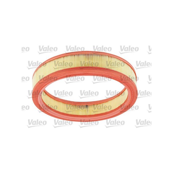 Luftfilter Valeo 585651 VALEO