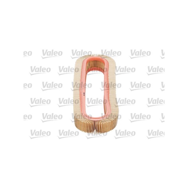 Luftfilter Valeo 585667 VALEO Luftfilter Valeo 585667 VALEO