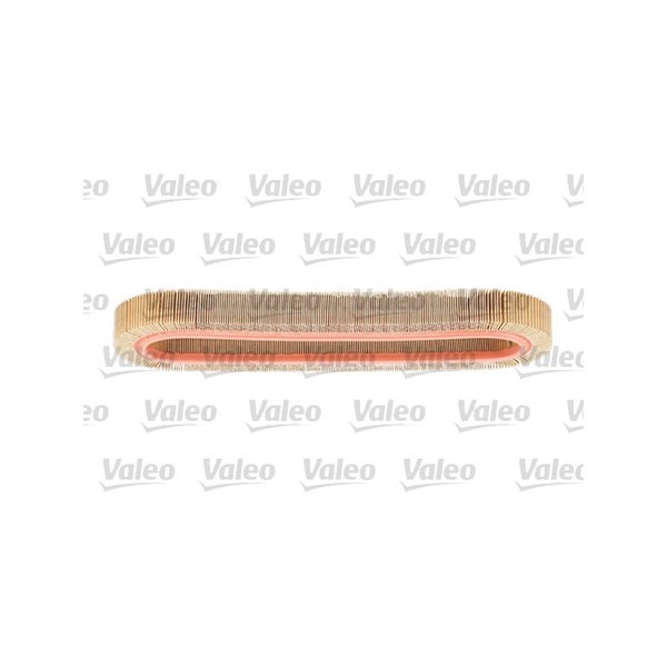 Luftfilter Valeo 585667 VALEO Luftfilter Valeo 585667 VALEO
