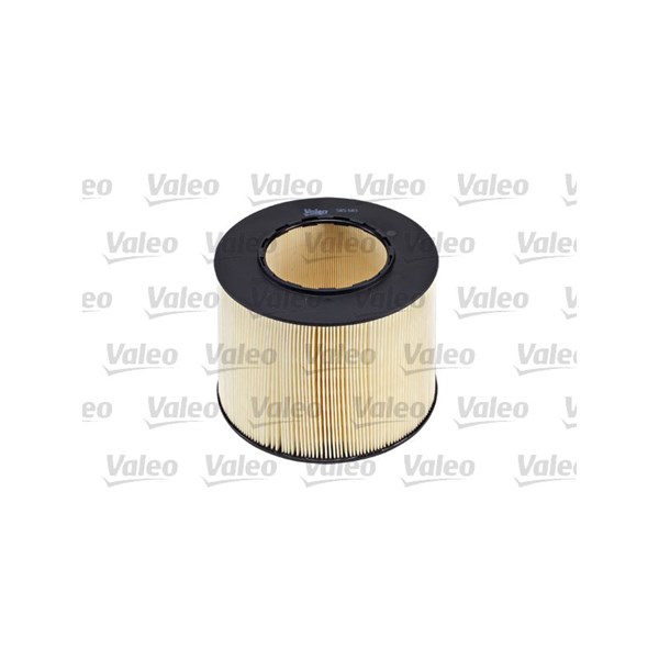 Luftfilter Valeo 585683 VALEO Luftfilter Valeo 585683 VALEO