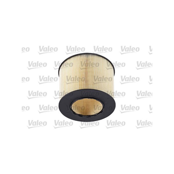Luftfilter Valeo 585683 VALEO Luftfilter Valeo 585683 VALEO