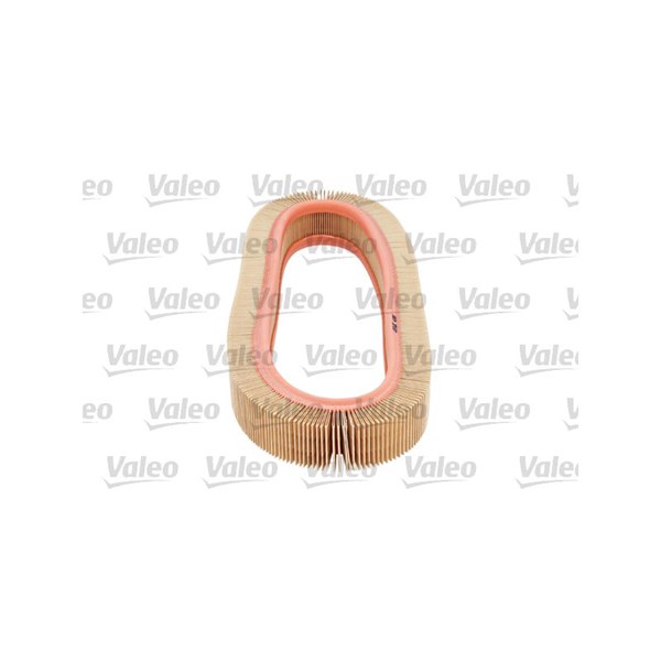 Luftfilter VALEO Luftfilter VALEO