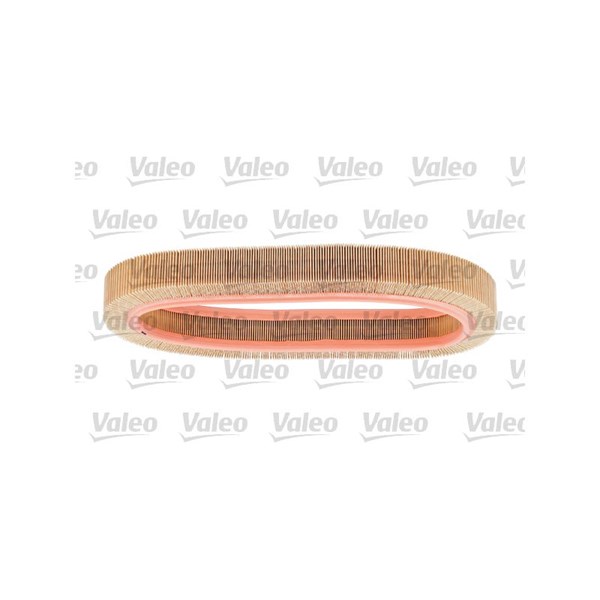 Luftfilter VALEO Luftfilter VALEO