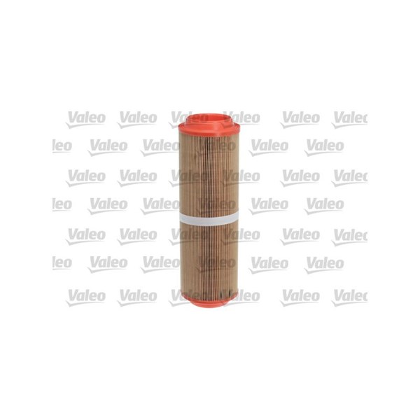 Luftfilter Valeo 585757 VALEO Luftfilter Valeo 585757 VALEO