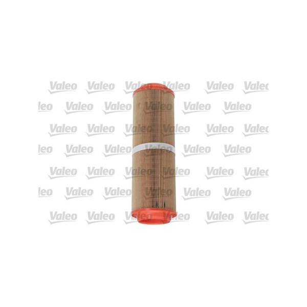 Luftfilter Valeo 585757 VALEO Luftfilter Valeo 585757 VALEO