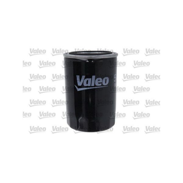 Oljefilter VALEO Oljefilter VALEO