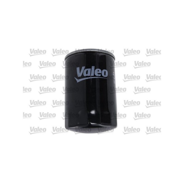Oljefilter VALEO Oljefilter VALEO