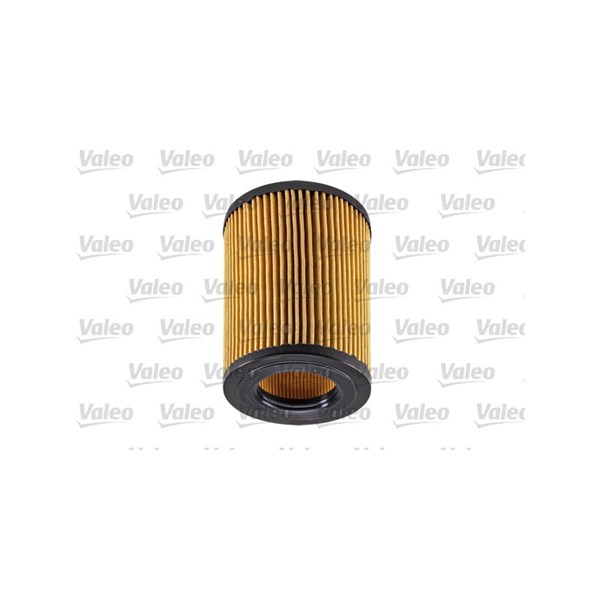 Oljefilter Valeo 586547 VALEO Oljefilter Valeo 586547 VALEO