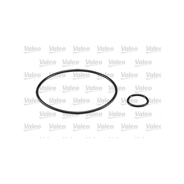 Oljefilter Valeo 586549 VALEO Oljefilter Valeo 586549 VALEO