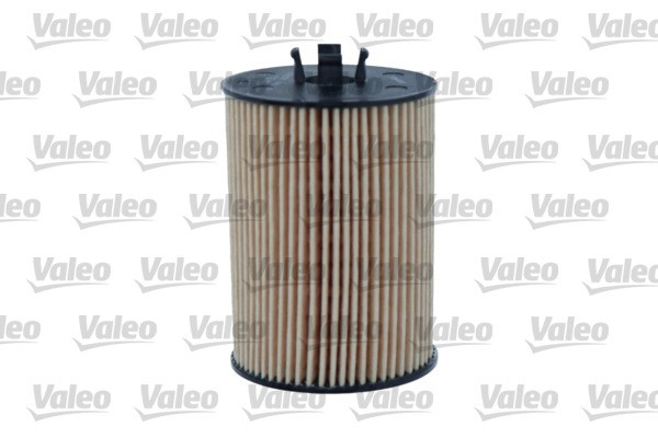 Oljefilter Valeo 586560 VALEO