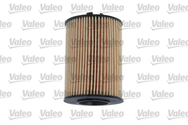 Oljefilter Valeo 586560 VALEO