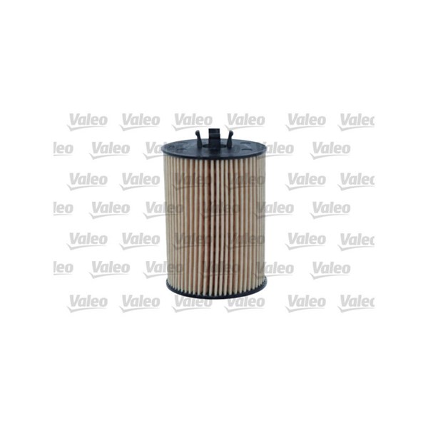 Oljefilter Valeo 586560 VALEO Oljefilter Valeo 586560 VALEO
