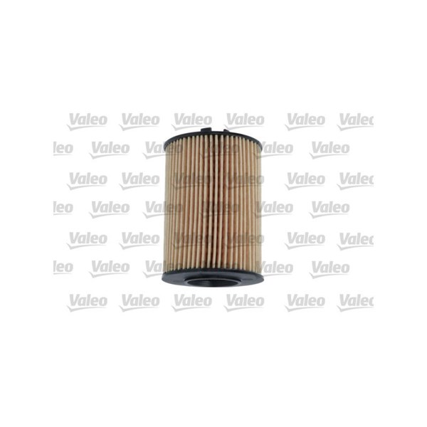 Oljefilter Valeo 586560 VALEO Oljefilter Valeo 586560 VALEO