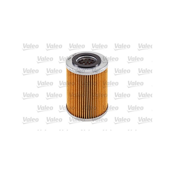 Oljefilter Valeo 586572 VALEO
