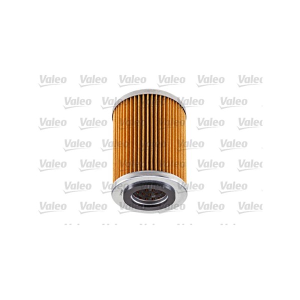 Oljefilter Valeo 586572 VALEO
