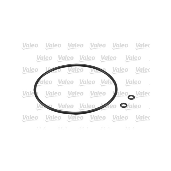 Oljefilter Valeo 586572 VALEO