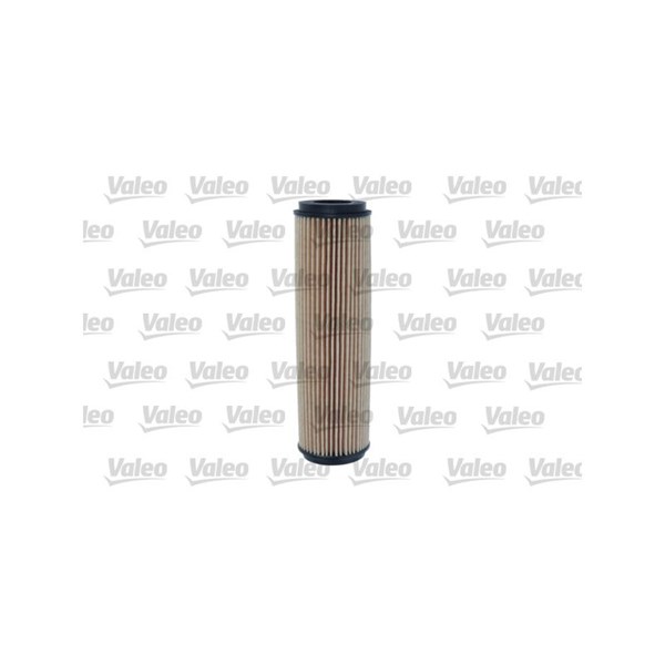 Oljefilter Valeo 586597 VALEO Oljefilter Valeo 586597 VALEO
