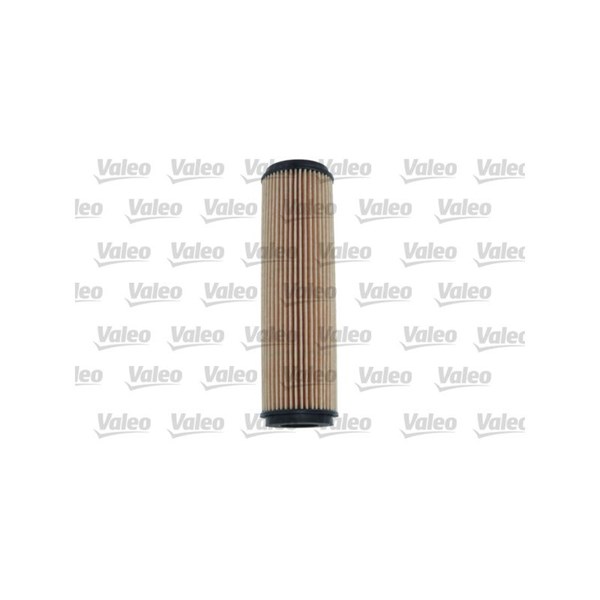 Oljefilter Valeo 586597 VALEO Oljefilter Valeo 586597 VALEO