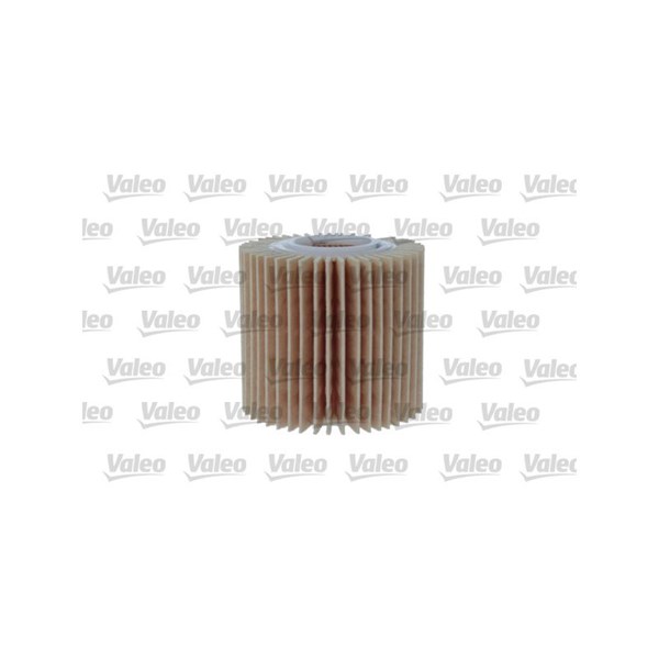 Oljefilter VALEO Oljefilter VALEO