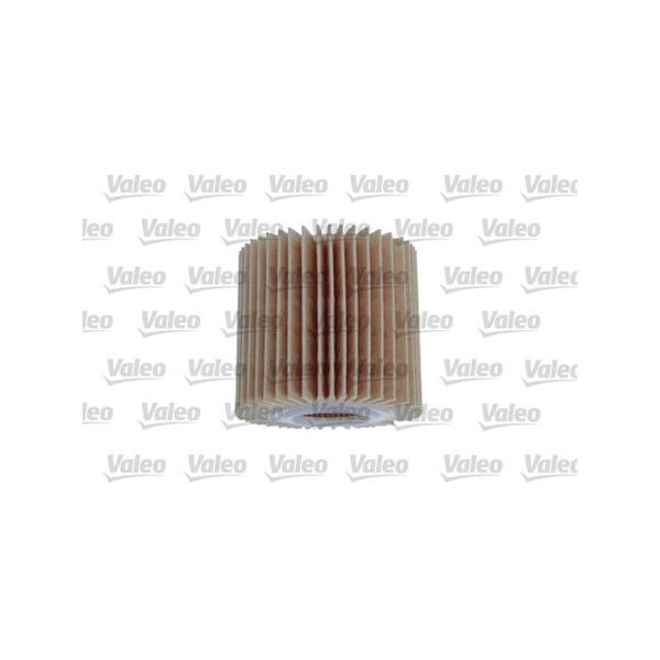 Oljefilter VALEO