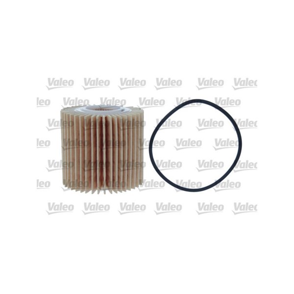 Oljefilter VALEO Oljefilter VALEO