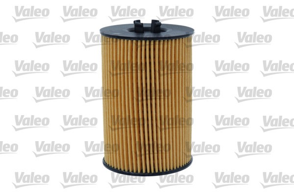 Oljefilter VALEO