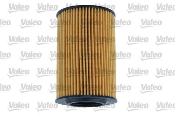 Oljefilter VALEO
