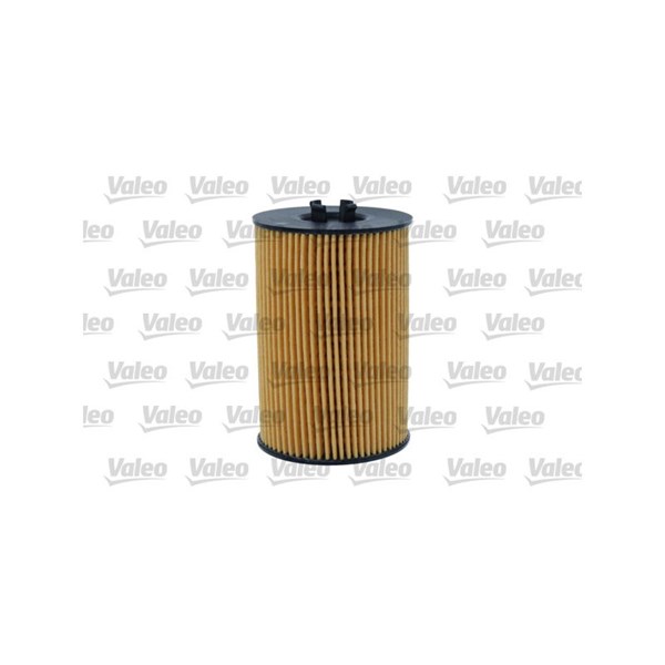 Oljefilter VALEO Oljefilter VALEO