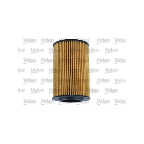 Oljefilter VALEO Oljefilter VALEO