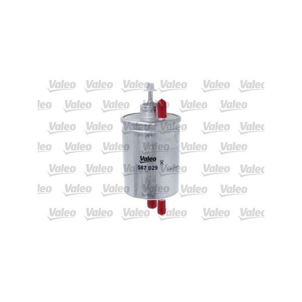 Bränslefilter Valeo 587029 VALEO Bränslefilter Valeo 587029 VALEO