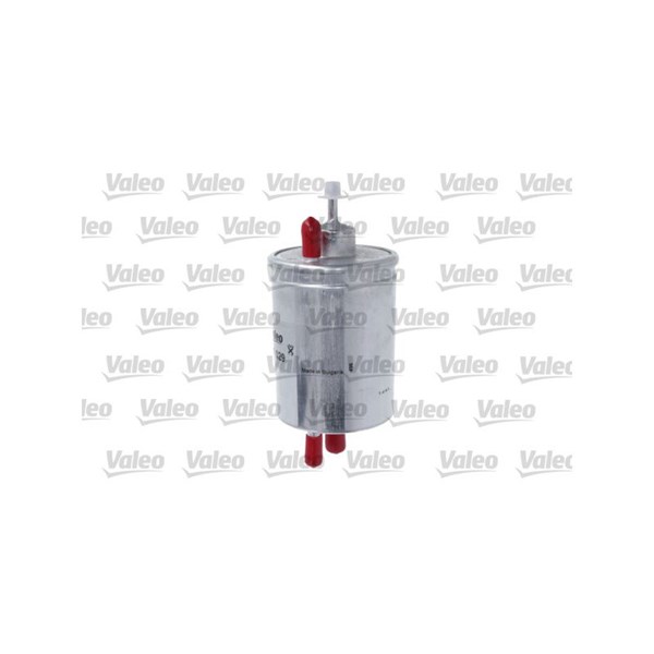 Bränslefilter Valeo 587029 VALEO Bränslefilter Valeo 587029 VALEO